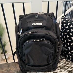 Ogio Backpack